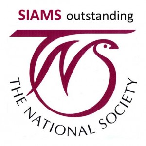 SIAMS