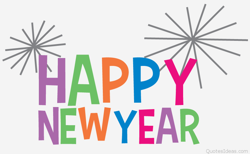 Free-clip-art-happy-new-year-6