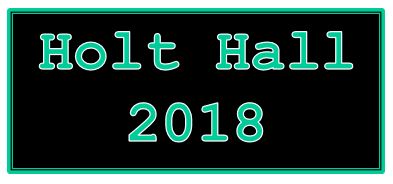 HH2018