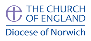 Diocese-of-Norwich