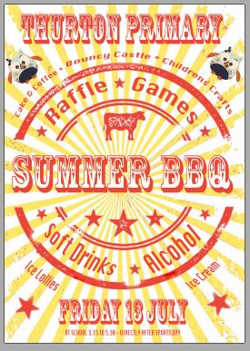 Summer BBQ Website July 2018