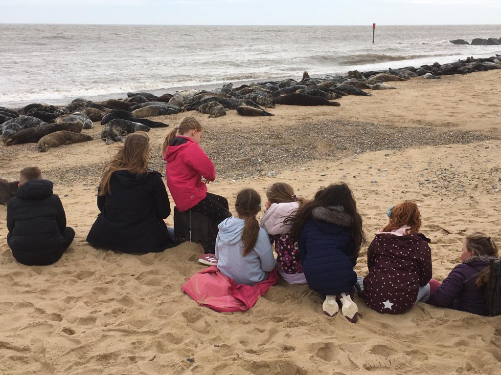 PHOTO-2019-04-25-11-20-14