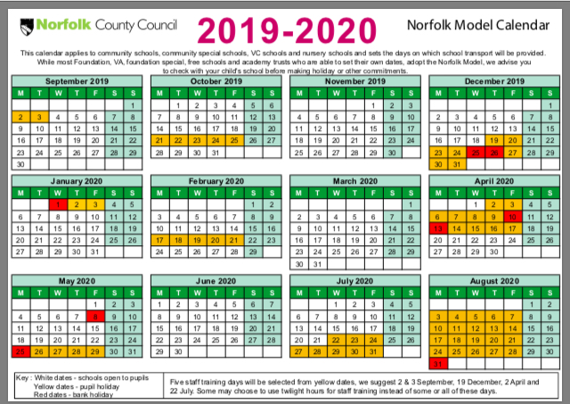 C6BBB0C1-37F6-430D-8E19-F575D28F2654